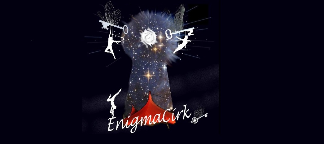 enigmacirk