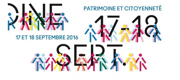 patrimoine-2016