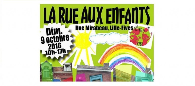 la-rue-aux-enfants-fives