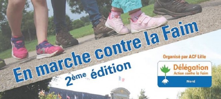 en-marche-contre-la-faim