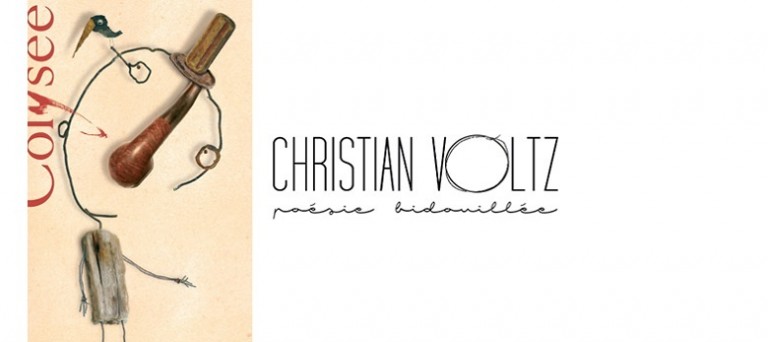 Christian Voltz