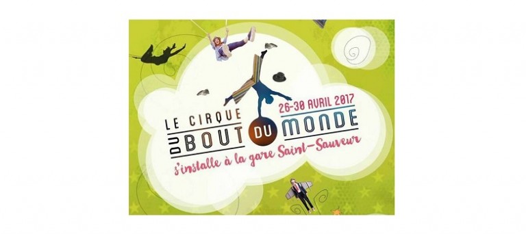 20 ans cirque du bout du monde