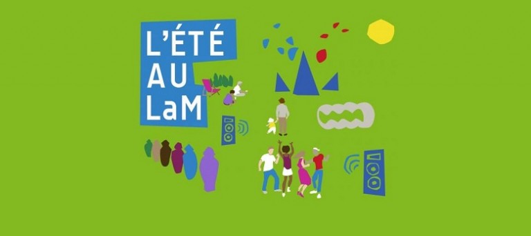 ete au lam