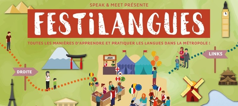 festilangues 2017