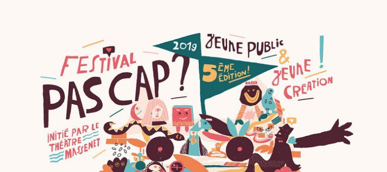 PAs cap 2019