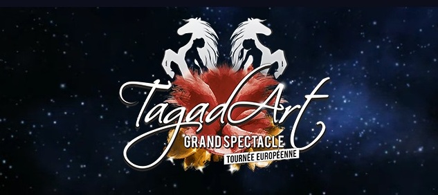 Tagadart 2015