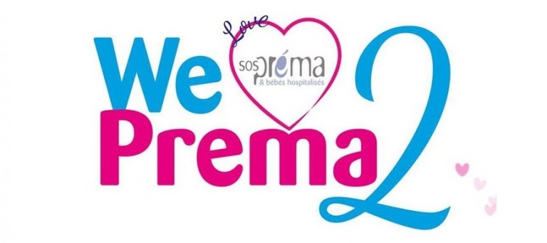 We love Prema 2OK