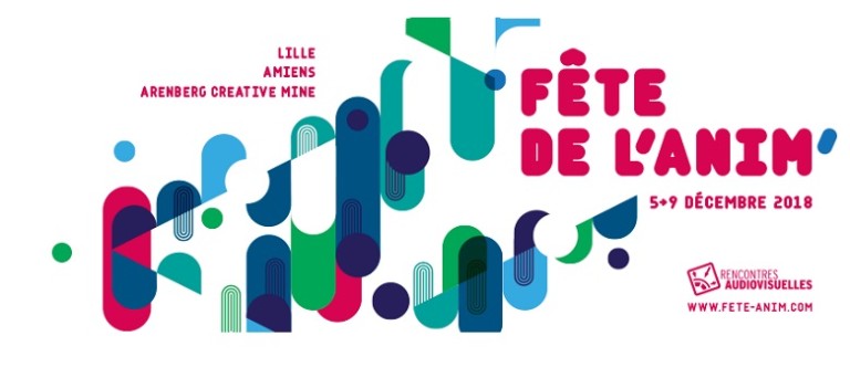 fete de lanim 2018